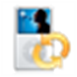Kingdia iPod Video Converter V1.0.0.1 