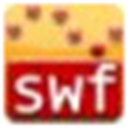 靖源image2swf转换 image转换成swf格式动画 V1.02 
