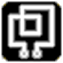 DesignSpark PCB V18.0.4.0 