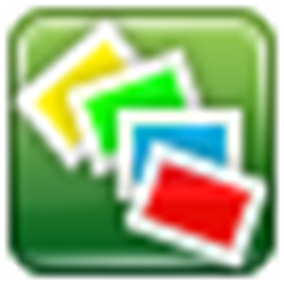 桌面照片墙V1.5.0.1 
