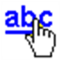 AddrView 提取HTML上url地址 V1.0.1.0 