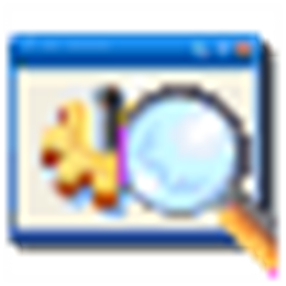 DeviceIOView 查看设备传输信息 V1.0.5.0 