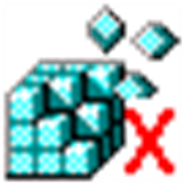 RegEditX V3.0.0.103 