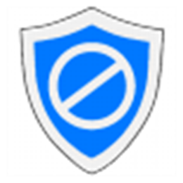 Program Blocker V1.0.0.0 
