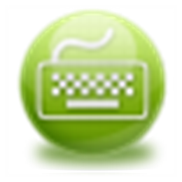 win10输入法设置 V1.0 