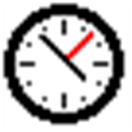 Power lock V7.83.0.7938 
