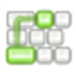 楼月文本自动输入器 V3.0.0.0 