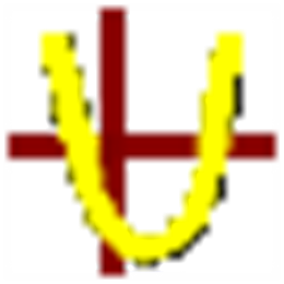 丽景函数分析作图器 V3.0.0.1 