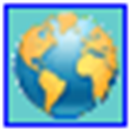 Google Maps Downloader V7.814 