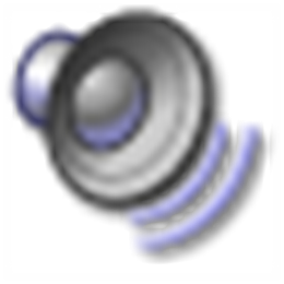 SimpleSndVol 左右声道均衡 V2.1.0.1 