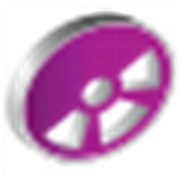 Photodex ProShow V1.0.0.1 