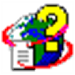 HTML Help WorkShop V4.74.8702.0 