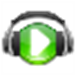 Mirro V1.0.0.0 