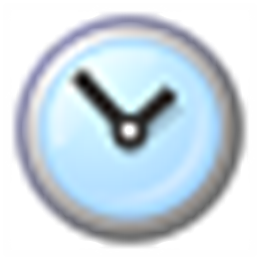 Cy定时助手 V2.0.0.0 