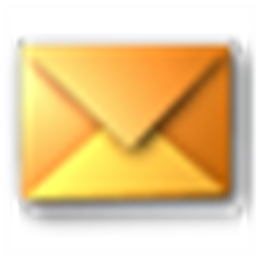 Koma Mail V3.83