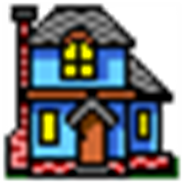 文件之家 V3.2.0.0 
