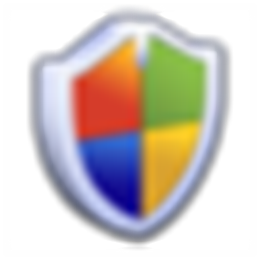 Windows Firewall Control V4.6.0.0 