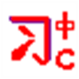 习姐V1.0.0.0 