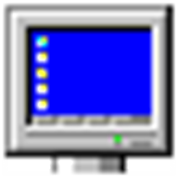 MonitorInfoView 查看显示器的详细信息 V1.2.0.0 