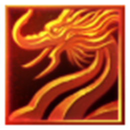 传奇世界2 V1.2.0.1026 
