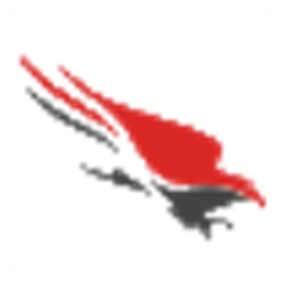 CrowdInspect V1.0.0.1 