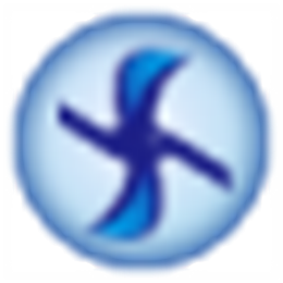 动软代码生成器 V2.78.0.0 