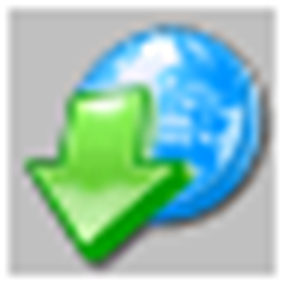 NetBarP2P游戏更新平台 V3.4.1.0 