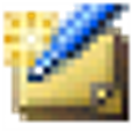 小故事自动生成器 V1.20 