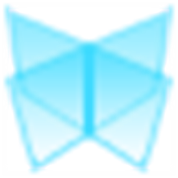 Symmetric 绘制对称图形 V0.3.0.11094 