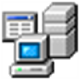 PortManager 端口映射管理 V1.0 