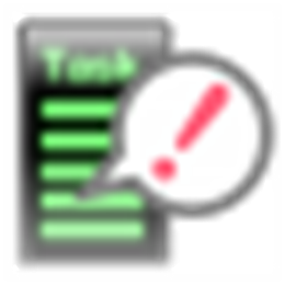 Process Notifier 进程监视和提醒器 V0.0.2.0 