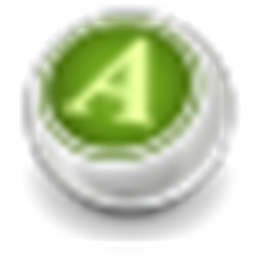 极智字符大全 V6.0.0.0 