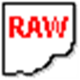 Able RAWer V1.9.3.20 