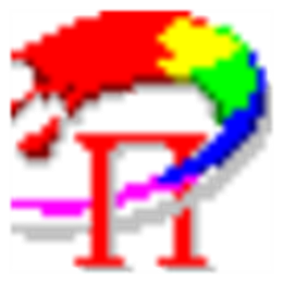 Pixopedia V0.6.0.0 