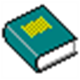 典典日记本V3.0.0 