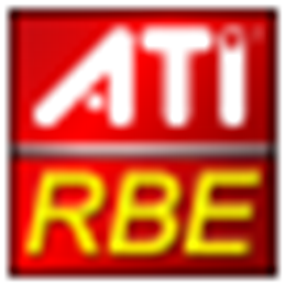 Radeon BIOS Editor V1.28 