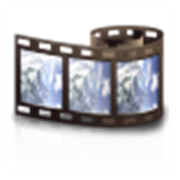 Auto Movie Thumbnailer V5.0.0.0 