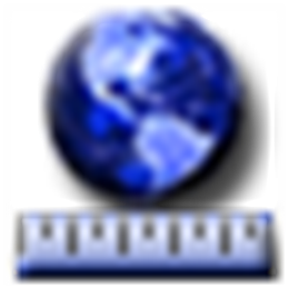 Internet File Size 获取远程服务器文件大小 V3.60.0.0 