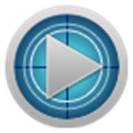 Smith Video Player V1.2.3.0 
