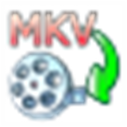 顶峰MKV视频转换 V7.8.0 