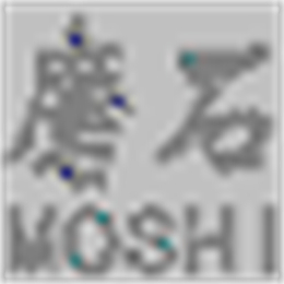 Moshidraw V14.8.0.1400 