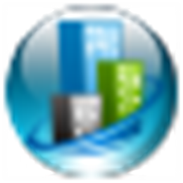 房价通V1.0.201302181311 