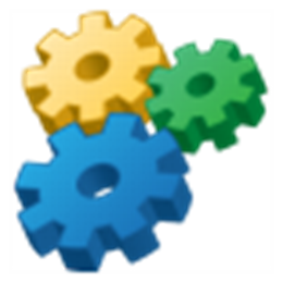 DotNET Reflector V8.5.0.179 