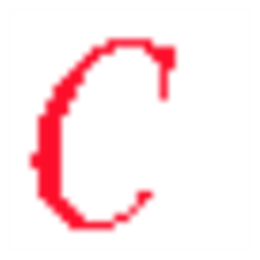 CReading V1.0.0.0 