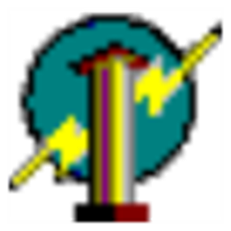 ADO数据窗V1.0.0.0 