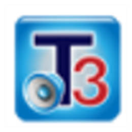 TextAloudMP3 V3.0.88.0 