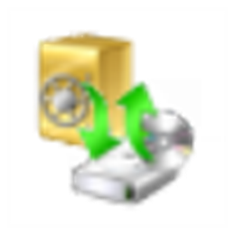 USF explorer professional recovery V1.0.0.1 