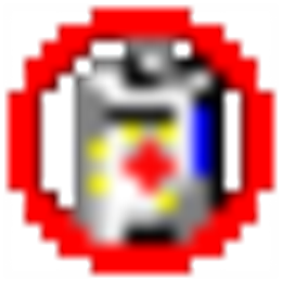 定时任务V1.0.0.0 