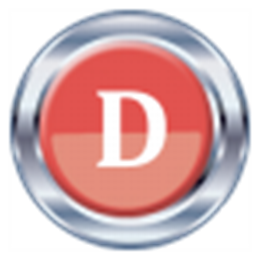 智慧遮罩V1.0.0.0 