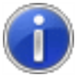 组件注册反注册V1.0.0.0 